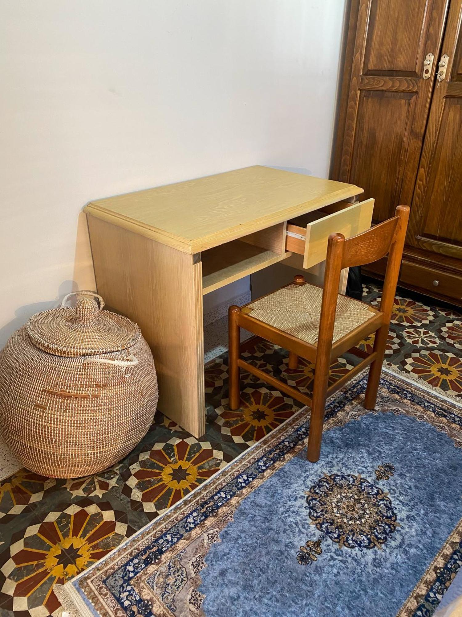 Dar Lghzal Special Offer In Rabat Winner Of Guest Experience 2025 Awards Traditional Sahrawi And Berber Privative Villa With Swimming Pool Jacuzzi Sea View And On Site Restaurant Ideal For Family And Groups In Rabat'S Center No Car Required Eksteriør bilde