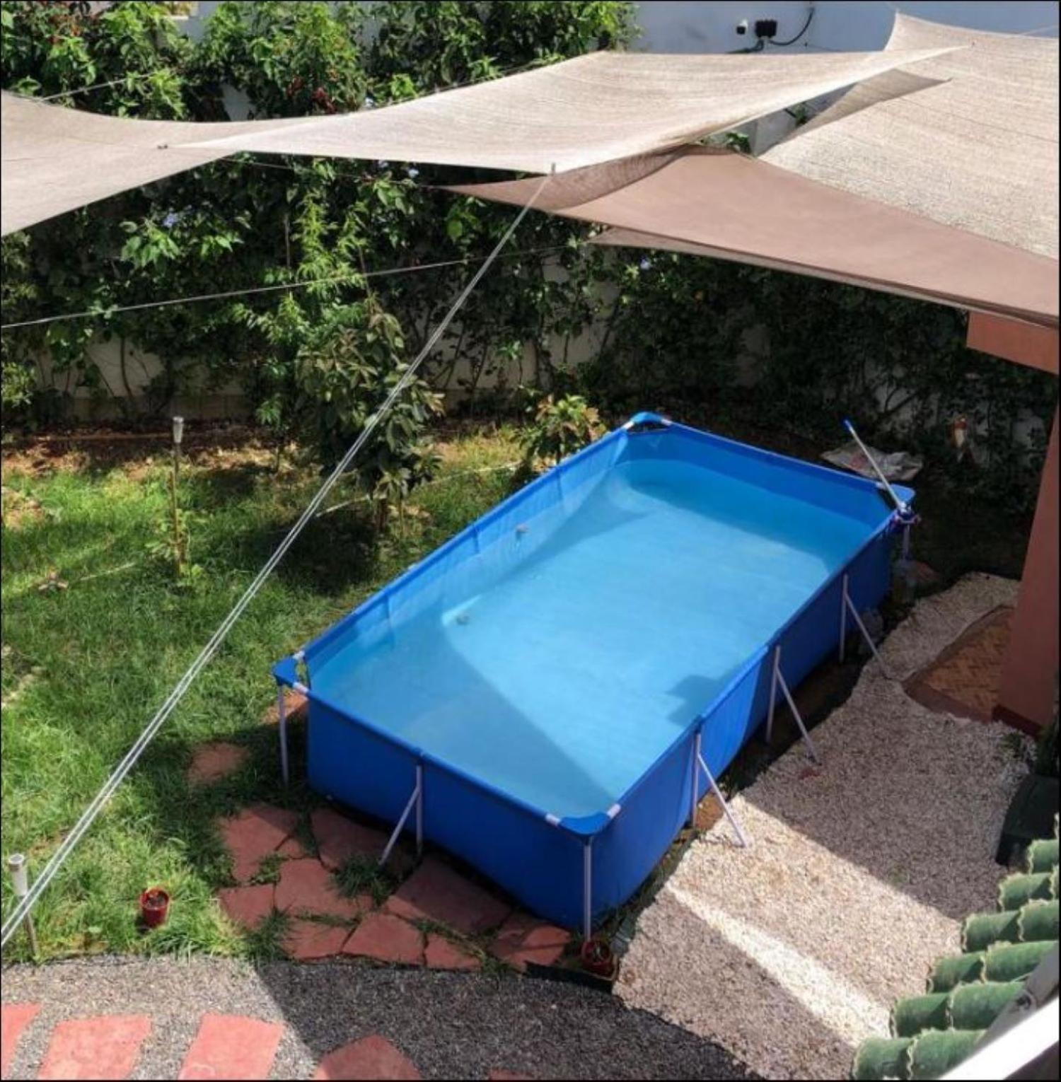 Dar Lghzal Special Offer In Rabat Winner Of Guest Experience 2025 Awards Traditional Sahrawi And Berber Privative Villa With Swimming Pool Jacuzzi Sea View And On Site Restaurant Ideal For Family And Groups In Rabat'S Center No Car Required Eksteriør bilde