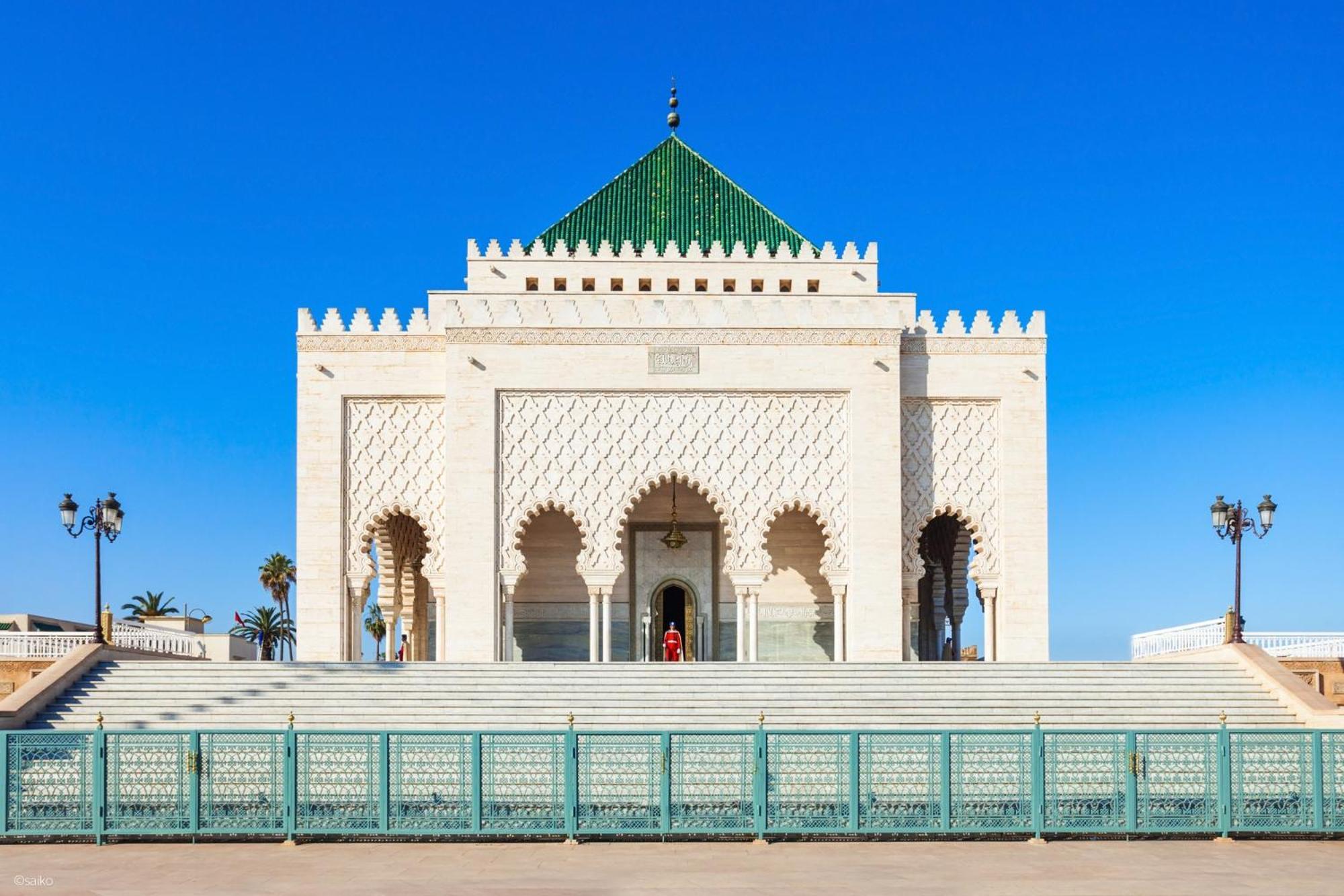 Dar Lghzal Special Offer In Rabat Winner Of Guest Experience 2025 Awards Traditional Sahrawi And Berber Privative Villa With Swimming Pool Jacuzzi Sea View And On Site Restaurant Ideal For Family And Groups In Rabat'S Center No Car Required Eksteriør bilde