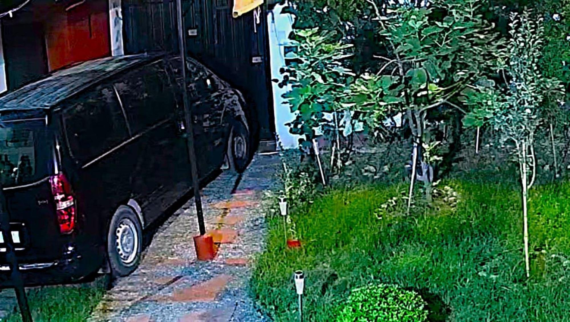 Dar Lghzal Special Offer In Rabat Winner Of Guest Experience 2025 Awards Traditional Sahrawi And Berber Privative Villa With Swimming Pool Jacuzzi Sea View And On Site Restaurant Ideal For Family And Groups In Rabat'S Center No Car Required Eksteriør bilde
